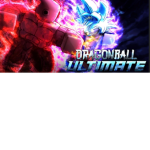 Dragon ball ulmate fans club (No oficial)