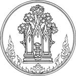 Royal Court of Ayutthaya | ราชสำนักกรุงศรีอยุธยา