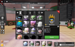 NicePeople!!!