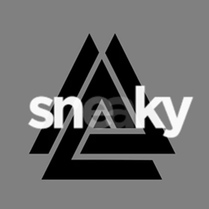 Sneaky Squad Gang Roblox group icon