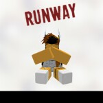 Sick & Twisted's Runway