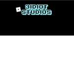 3IDIOT Studios