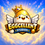 EggcellentStudios