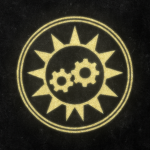 Calradian Forgeworks