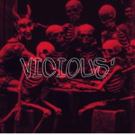 VICIOUS’