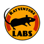 Ratvenutre Labs