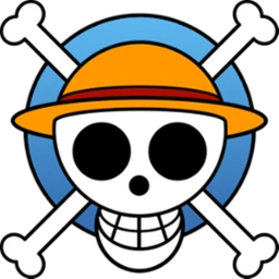 test icon