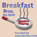 Breakfast Bros.