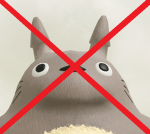 찬재킬러