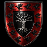 ||House Blackwood of Raventree Hall