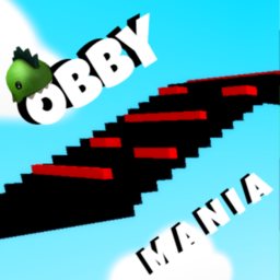 Obby Mania