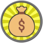 Game Badge Thumbnail