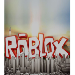 RetroBlox icon