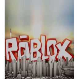 RetroBlox icon