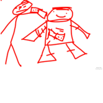 Future Fighters Army