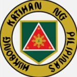 Armed Force of the Philippine