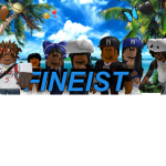 FINEST101
