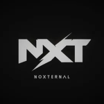 Noxternal ID