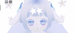 ラムのグループ(*‘ω‘ *)ちらっと見てみてね！