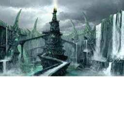 The Realm