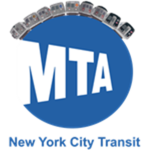 MTA Transit Group!