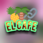 El Café®