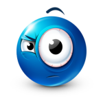 Protoslop