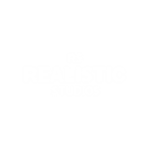 [RS] ~Realistic Studios~
