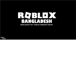 Buy items from here!