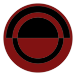 [GCWP] Crimson Dawn