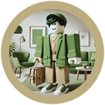 Game Badge Thumbnail