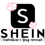 Shien Clothing Store