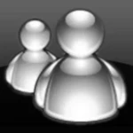 wrrsl Group Thumbnail