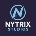 Nytrix Studios