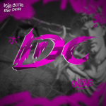 Loja D'cria - LDC