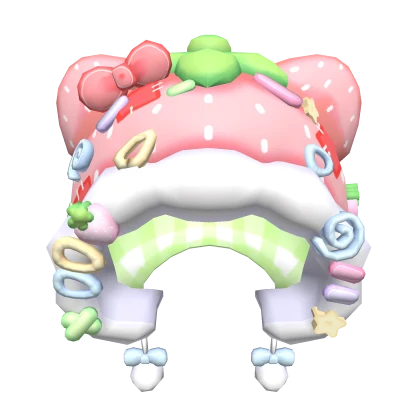 Item Thumbnail