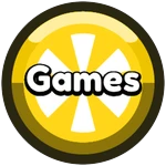 Game Badge Icon