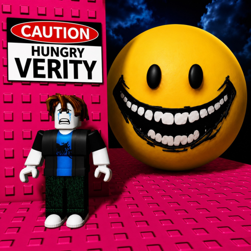 Icon updated