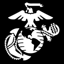 [MCRD] Parris Island, South Carolina