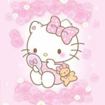 ! Kitty Fever