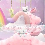 -honeybee clothing-