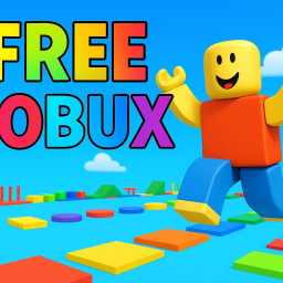 Easy obby [NEW]😱