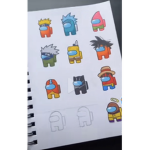 Muñoñy