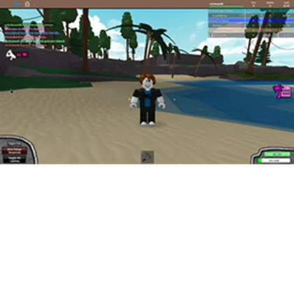 Miners Haven by Berezaa Roblox group icon