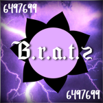 B.R.A.T.Z