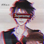 [PE&PO_TH]