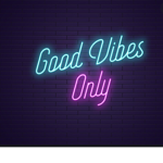 Viberzz