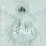 彡Ruin