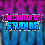 Checkster123 Studios