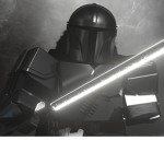 Grand Army Organization